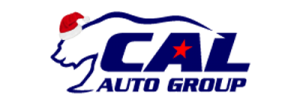 Cal Auto Group