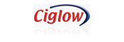 Ciglow